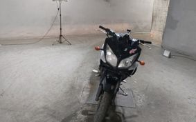 SUZUKI DL650 ( V-Strom 650 ) B1111