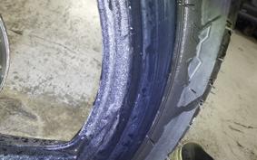 SUZUKI ADDRESS 110 2024 CE47A