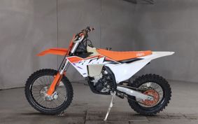 KTM 250XC-F XCK43