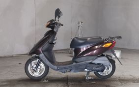YAMAHA JOG SA36J