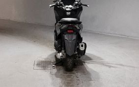 HONDA PCX 160 KF47