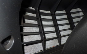 YAMAHA T-MAX 560 T 2023 SJ19J
