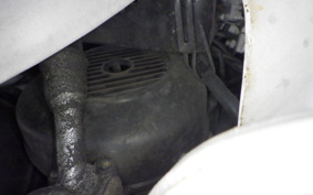 OTHER +LMLｽﾀｰｵｰﾄﾏﾁｯｸ