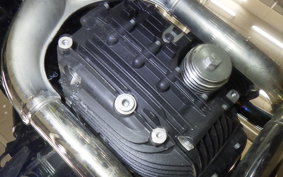 BMW R NINE T PURE 2022