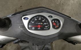 YAMAHA CYGNUS 125 X SE12J