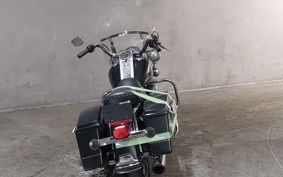 HARLEY HARLEY FLHR1580 FB4