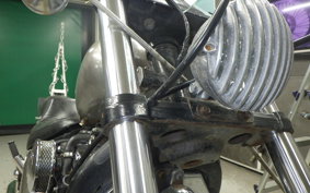 KAWASAKI VULCAN 400 Gen.2 1995