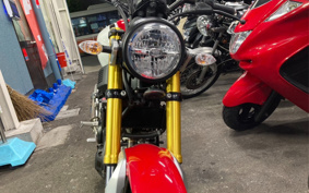 YAMAHA XSR155 RG63