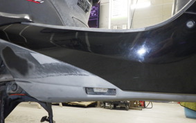 HONDA LEAD 110 2022 JF19