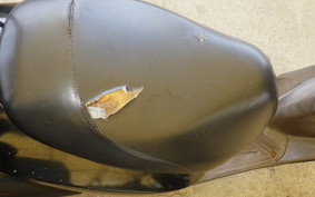 HONDA DIO CESTA GEN 2 AF68