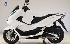 HONDA PCX125