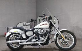 HARLEY FXDL1580 2007 GN4