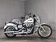 Фото Harley FXDL1580 2007 с японского аукциона