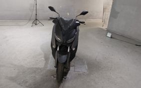 YAMAHA X-MAX 250 SG42J