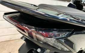 HONDA PCX 125 JK05