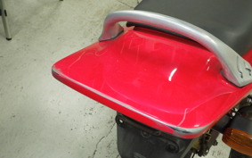 HONDA CB400SF VTEC A 2013 NC42