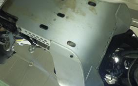 HUSQVARNA NORDEN901 2023