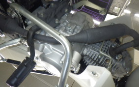 HONDA C110 SUPER CUB JA59