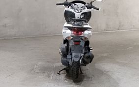 HONDA PCX 150 KF12