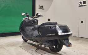 YAMAHA MAXAM 250 SG17J