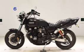 YAMAHA XJR400 1995 4HM