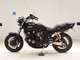 Фото Yamaha XJR400 1995 с японского аукциона