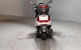 HONDA FORESIGHT MF04