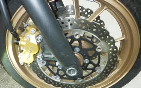 KAWASAKI ZRX1200 D 2017 ZRT20D