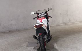 YAMAHA TZR250-1 1KT