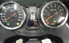 HONDA CB1300SB SUPER BOLDOR 2026 SC54