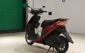 SUZUKI ADDRESS V50 Gen.2 2012 CA42A