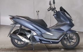 HONDA PCX125 JF81