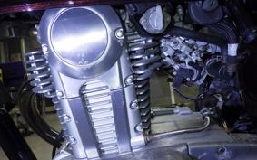 KAWASAKI ESTRELLA 2023 BJ250A