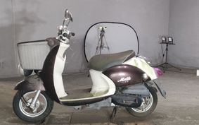 YAMAHA VINO MORUFE SA37J