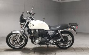 HONDA CB1100 2010 SC65