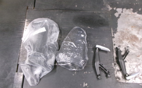 YAMAHA YZF-R1 M 2022 RN65J