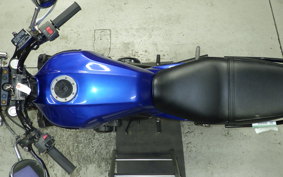 KAWASAKI ZRX400 1994 ZR400E