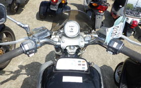 YAMAHA VMAX 1998