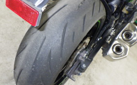 KAWASAKI NINJA 1000 A 2015