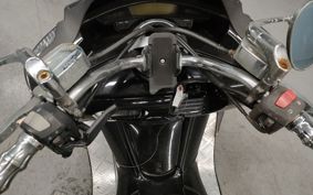 YAMAHA MAXAM 250 SG17J