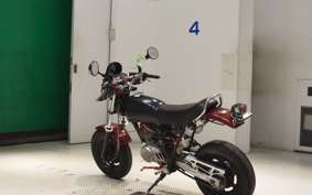 HONDA APE 50 AC16
