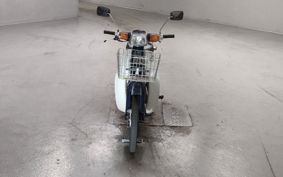 HONDA SUPER CUB50 C50