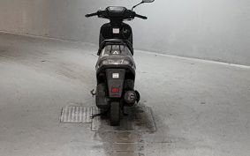 SUZUKI ADDRESS V100 CE13A