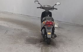 YAMAHA JOG SA36J