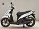 Фото Suzuki ADDRESS 110 с японского аукциона