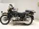 Фото Other URAL750 SIDECAR 2011 с японского аукциона