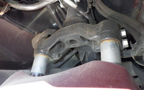 HONDA PCX125 1994 JF56