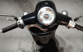 HONDA GIORNO AF70