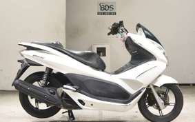 HONDA PCX 125 JF28