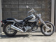Фото Kawasaki ELIMINATOR 250V с японского аукциона